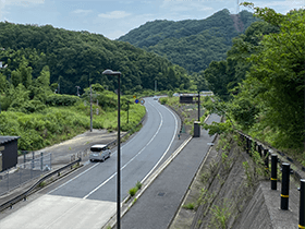 設計
