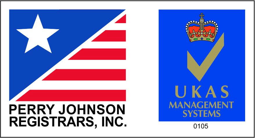 ISO9001:2015