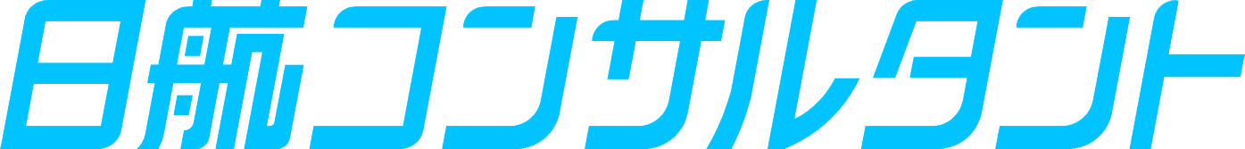 会社名