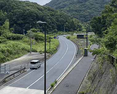 設計